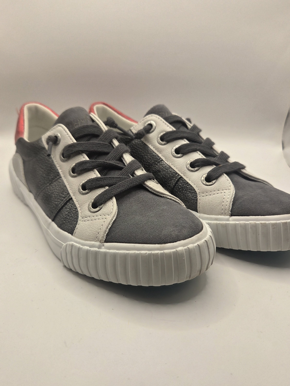 Blowfish Malibu Wave-B sneakers